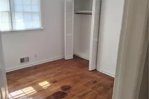 4080 Somerled Trail, College Park, GA 30349 - Photo 14