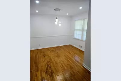 4080 Somerled Trail, College Park, GA 30349 - Photo 6
