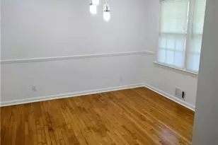 4080 Somerled Trail, College Park, GA 30349 - Photo 6