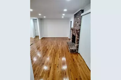 4080 Somerled Trail, College Park, GA 30349 - Photo 34
