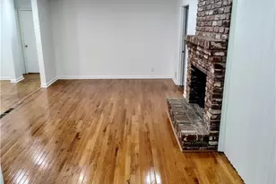 4080 Somerled Trail, College Park, GA 30349 - Photo 34