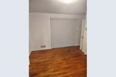 4080 Somerled Trail, College Park, GA 30349 - Photo 16