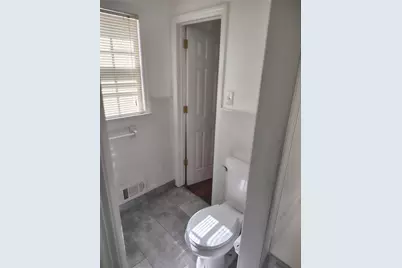 4080 Somerled Trail, College Park, GA 30349 - Photo 10