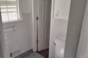 4080 Somerled Trail, College Park, GA 30349 - Photo 10