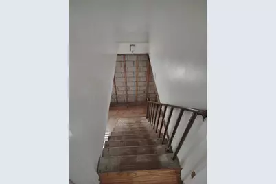 4080 Somerled Trail, College Park, GA 30349 - Photo 20