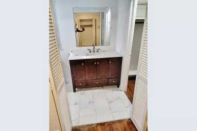4080 Somerled Trail, College Park, GA 30349 - Photo 18
