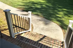4080 Somerled Trail, College Park, GA 30349 - Photo 4