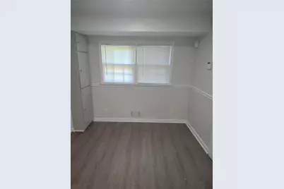 4080 Somerled Trail, College Park, GA 30349 - Photo 30
