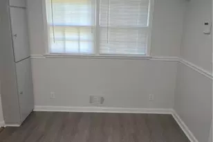 4080 Somerled Trail, College Park, GA 30349 - Photo 30