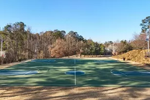 701 Redwood Pass, Canton, GA 30114 - Photo 40