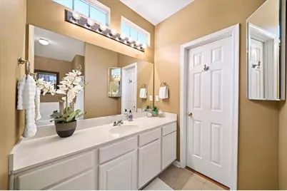 701 Redwood Pass, Canton, GA 30114 - Photo 24