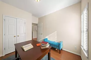 701 Redwood Pass, Canton, GA 30114 - Photo 30