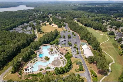 701 Redwood Pass, Canton, GA 30114 - Photo 34