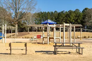 701 Redwood Pass, Canton, GA 30114 - Photo 44