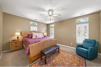 701 Redwood Pass, Canton, GA 30114 - Photo 20