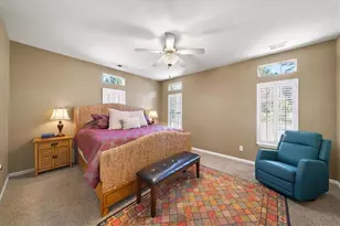 701 Redwood Pass, Canton, GA 30114 - Photo 20