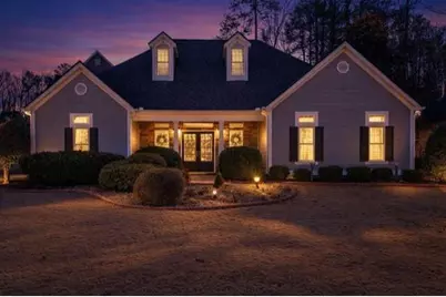 701 Redwood Pass, Canton, GA 30114 - Photo 2