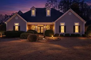 701 Redwood Pass, Canton, GA 30114 - Photo 2