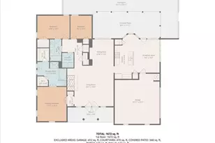 701 Redwood Pass, Canton, GA 30114 - Photo 46