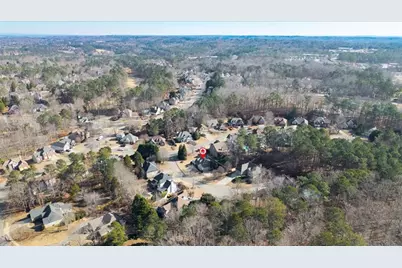 701 Redwood Pass, Canton, GA 30114 - Photo 32