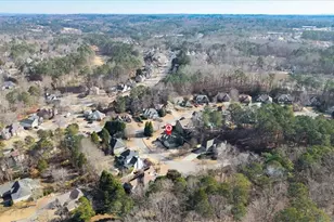 701 Redwood Pass, Canton, GA 30114 - Photo 32