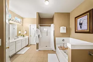 701 Redwood Pass, Canton, GA 30114 - Photo 22
