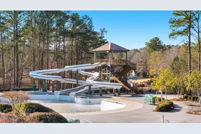 701 Redwood Pass, Canton, GA 30114 - Photo 36