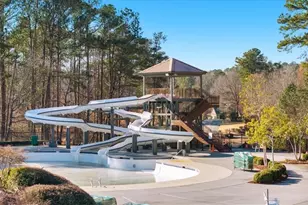 701 Redwood Pass, Canton, GA 30114 - Photo 36