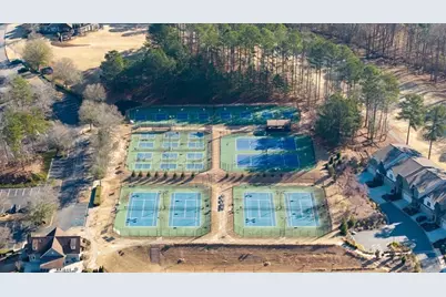 701 Redwood Pass, Canton, GA 30114 - Photo 42