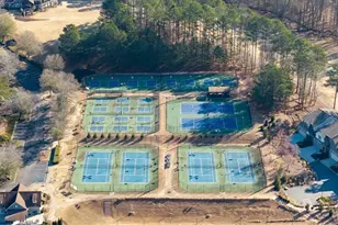 701 Redwood Pass, Canton, GA 30114 - Photo 42