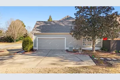 701 Redwood Pass, Canton, GA 30114 - Photo 4