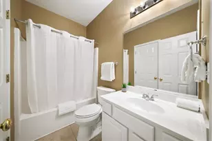 701 Redwood Pass, Canton, GA 30114 - Photo 28