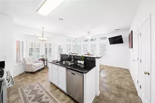 701 Redwood Pass, Canton, GA 30114 - Photo 16