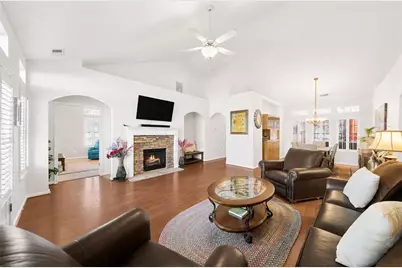 701 Redwood Pass, Canton, GA 30114 - Photo 14