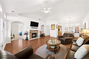 701 Redwood Pass, Canton, GA 30114 - Photo 14