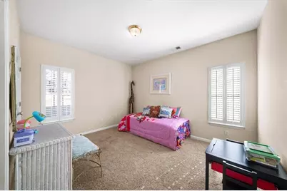 701 Redwood Pass, Canton, GA 30114 - Photo 26