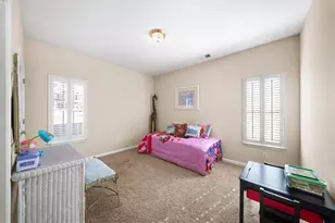 701 Redwood Pass, Canton, GA 30114 - Photo 26