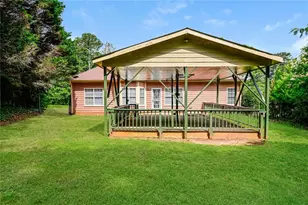 3427 Linecrest Rd, Ellenwood, GA 30294 - Photo 22