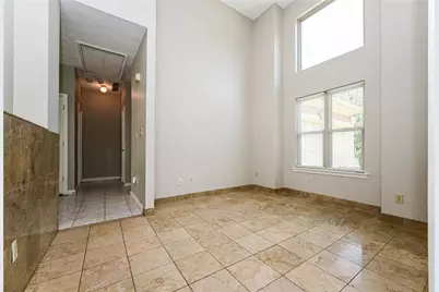 3427 Linecrest Road, Ellenwood, GA 30294 - Photo 18