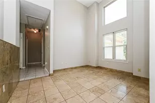 3427 Linecrest Rd, Ellenwood, GA 30294 - Photo 18