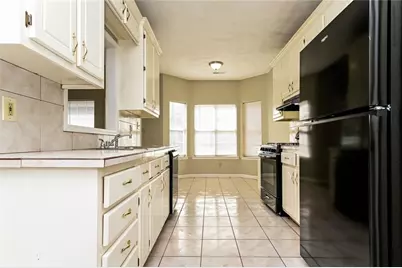 3427 Linecrest Road, Ellenwood, GA 30294 - Photo 8