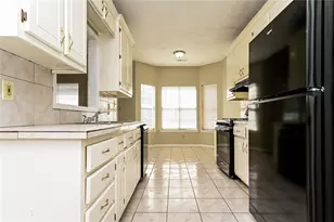 3427 Linecrest Rd, Ellenwood, GA 30294 - Photo 8
