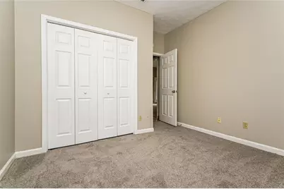 3427 Linecrest Road, Ellenwood, GA 30294 - Photo 16