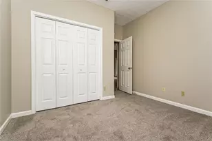 3427 Linecrest Rd, Ellenwood, GA 30294 - Photo 16