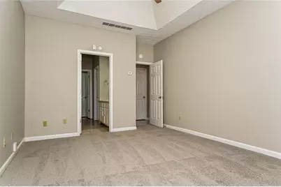 3427 Linecrest Road, Ellenwood, GA 30294 - Photo 10