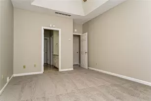 3427 Linecrest Rd, Ellenwood, GA 30294 - Photo 10