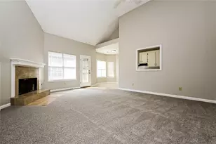 3427 Linecrest Rd, Ellenwood, GA 30294 - Photo 4