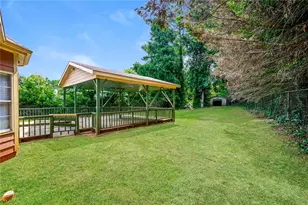 3427 Linecrest Rd, Ellenwood, GA 30294 - Photo 24