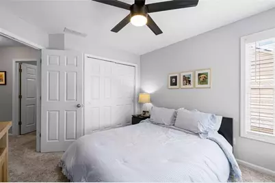 232 Independence Lane, Peachtree City, GA 30269 - Photo 36
