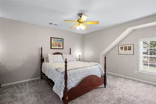 232 Independence Ln, Peachtree City, GA 30269 - Photo 26